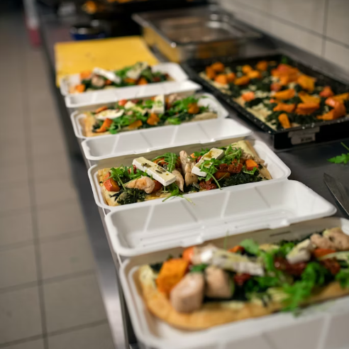 Imagen decorativa para el sistema